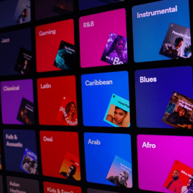 Spotify Playlisting: Dos and Don’ts