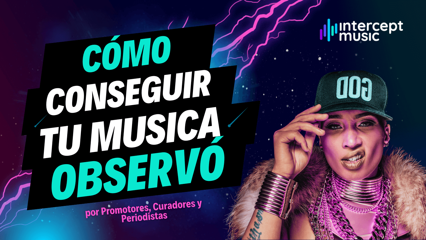 Maximizando tu Potencial de Carrera Musical con Pautas de ChatGPT