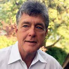 In Conversation With CEO: Tod Turner