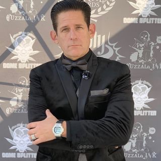 “Flossy The Boss” Joins Intercept Music!