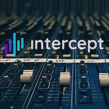 Method Man Partners with Intercept Music, Wholly Owned Subsidiary of Sanwire Corp, to Create a Global Platform for Independent Labels & Music Artists