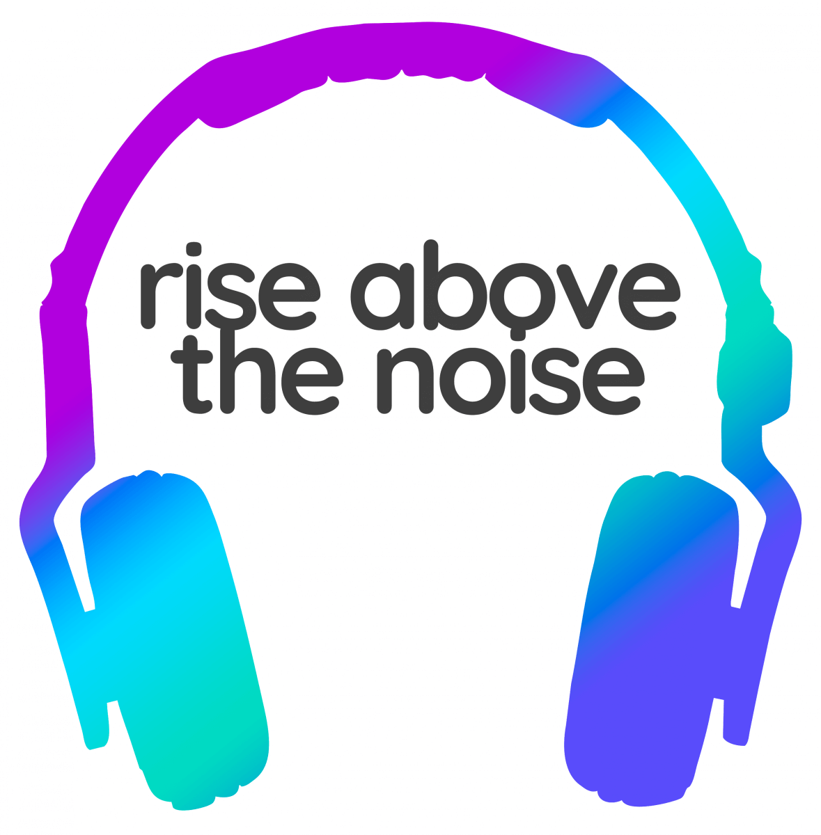 Five Ways Indie Musicians Can Rise Above the Noise