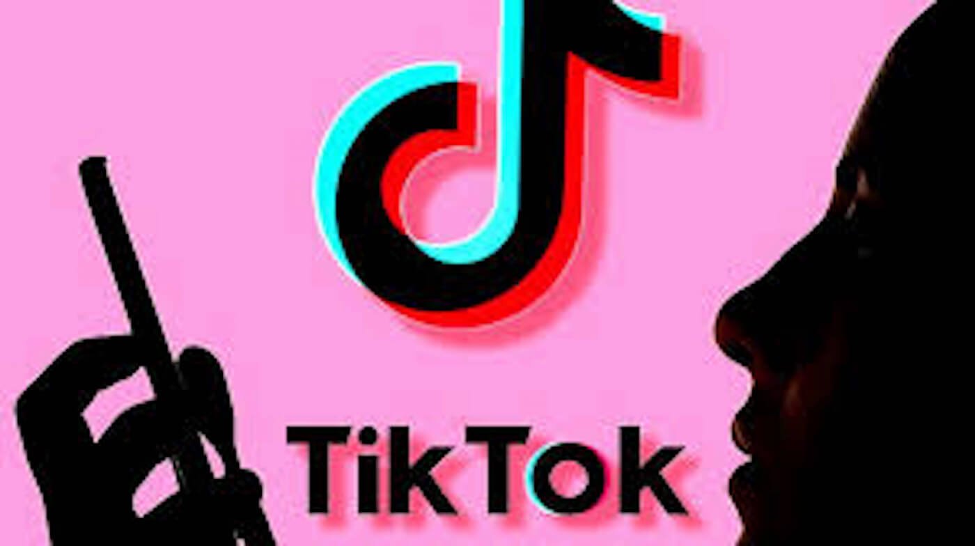 How To: Tik Tok