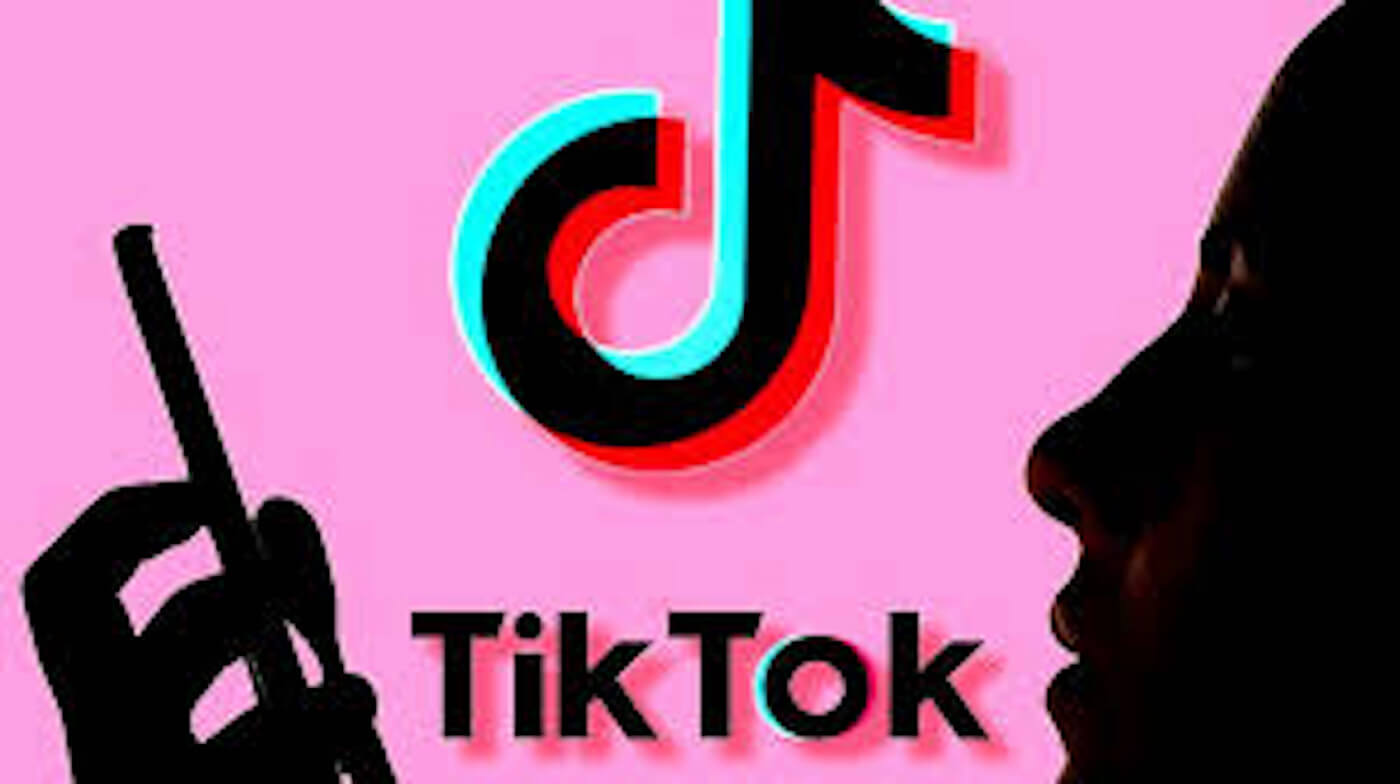 How To: Tik Tok