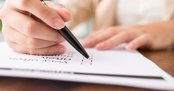 The Indie Artist Checklist