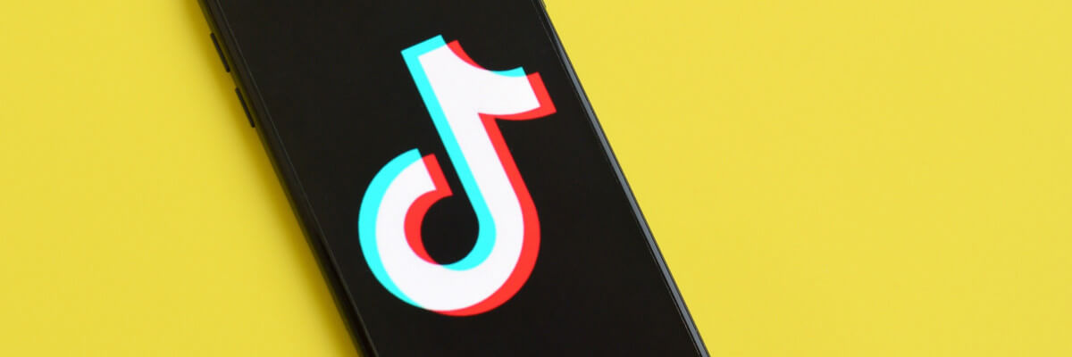 The Indie Musician’s Guide to Using TikTok